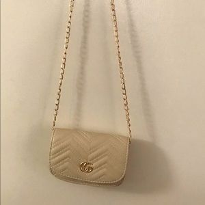 Girls Crossbody Bag